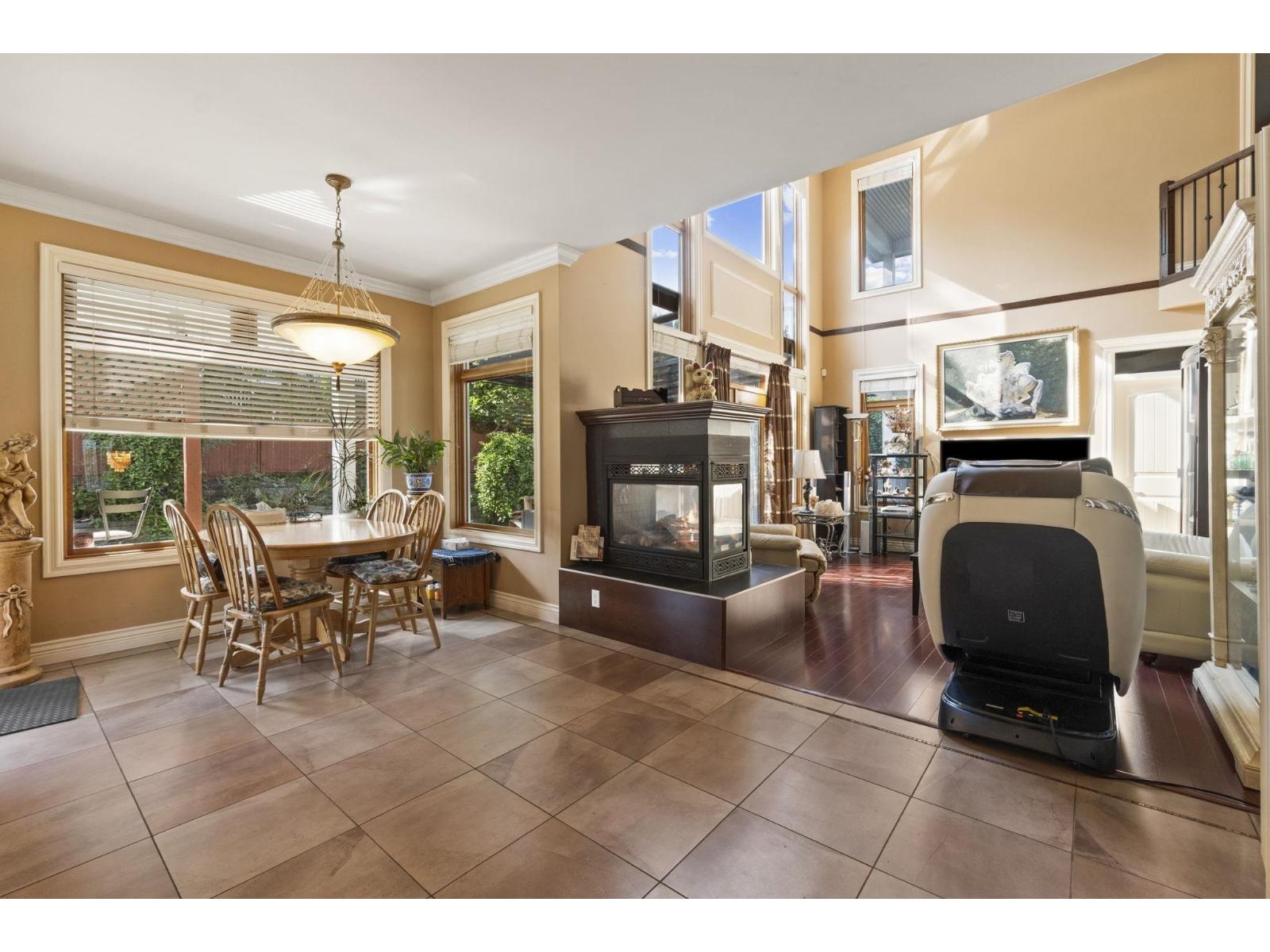 16308 91a Avenue, Surrey, British Columbia  V4N 5S5 - Photo 8 - R3063129