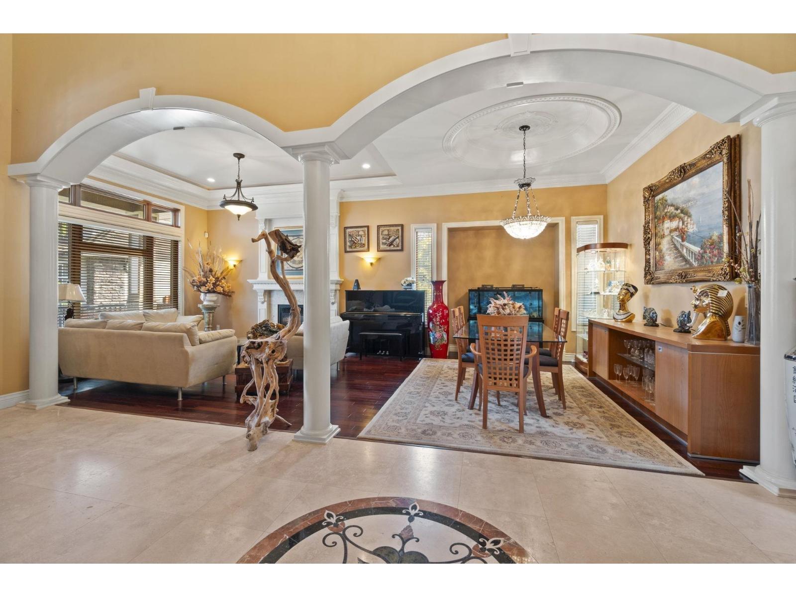 16308 91a Avenue, Surrey, British Columbia  V4N 5S5 - Photo 7 - R3063129