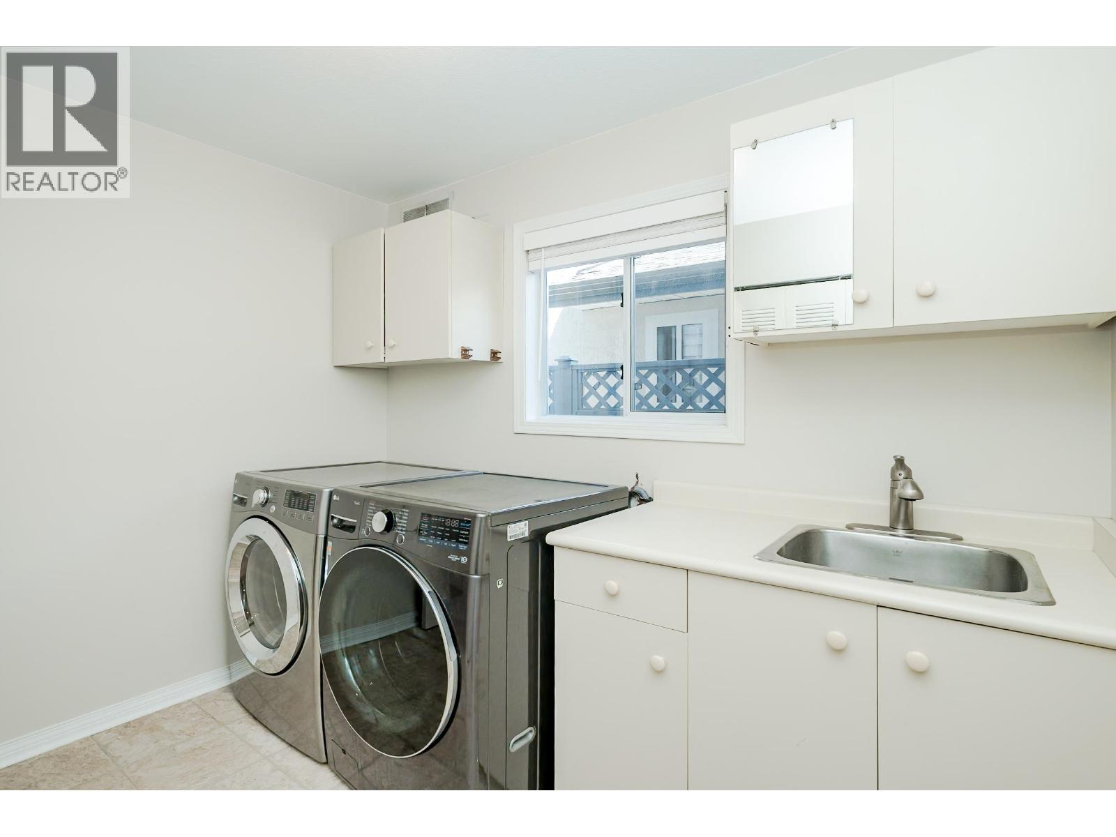 10171 Hall Avenue, Richmond, British Columbia  V6X 3T9 - Photo 36 - R3057186