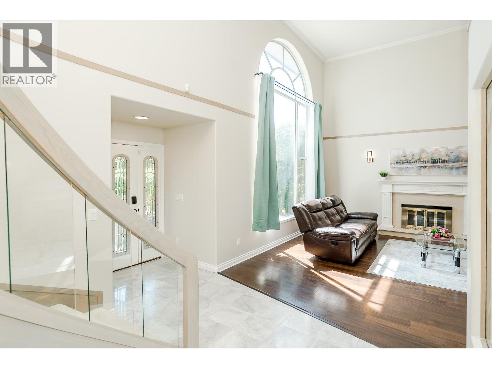 10171 Hall Avenue, Richmond, British Columbia  V6X 3T9 - Photo 7 - R3057186