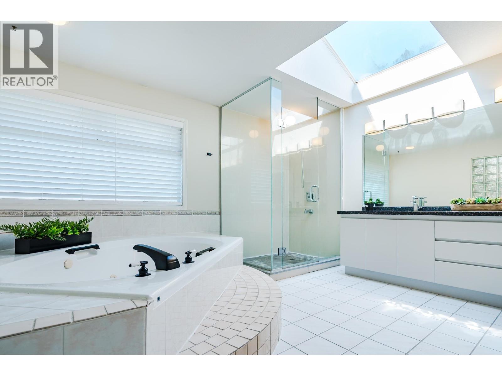 10171 Hall Avenue, Richmond, British Columbia  V6X 3T9 - Photo 25 - R3057186