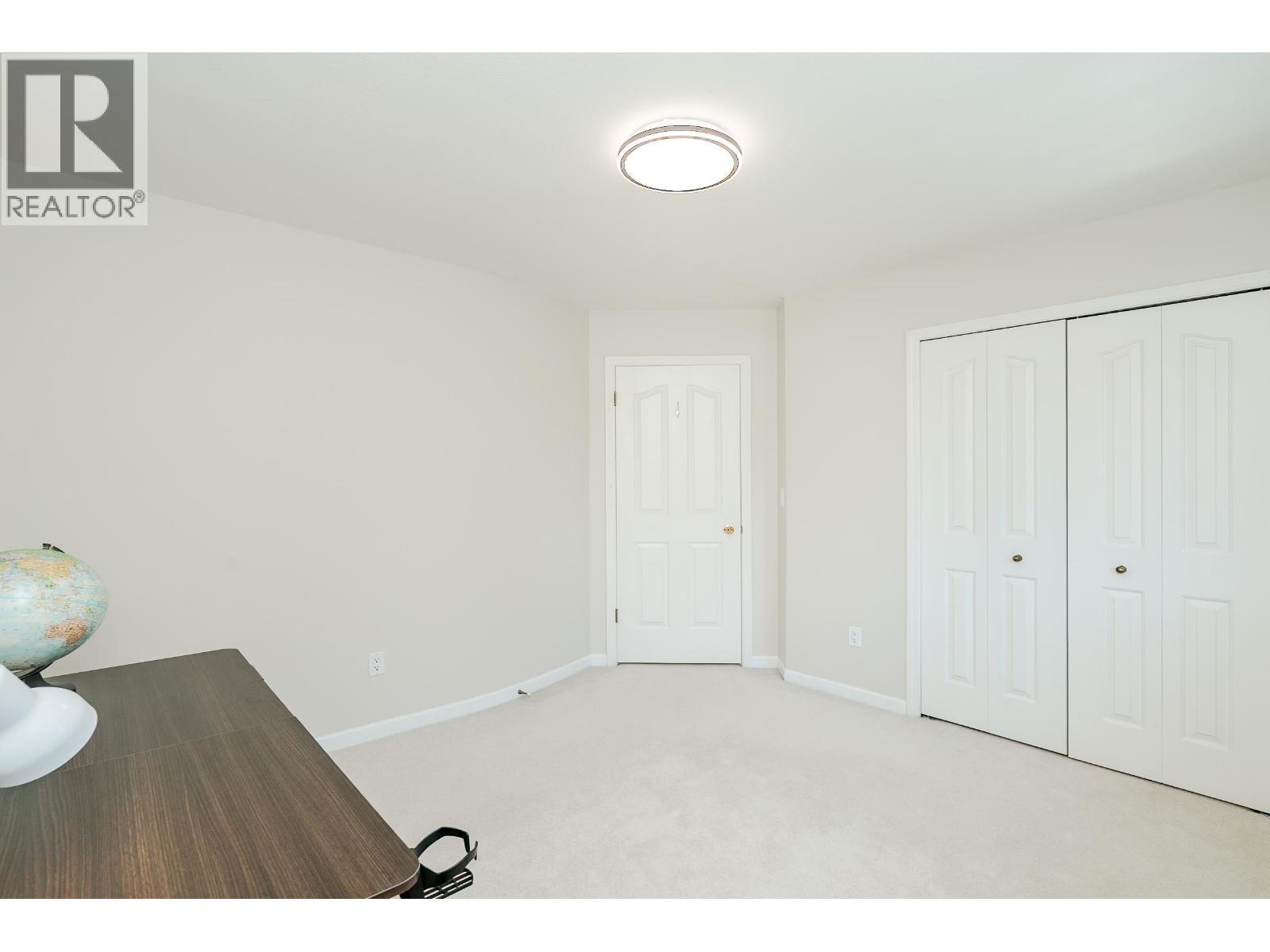 10171 Hall Avenue, Richmond, British Columbia  V6X 3T9 - Photo 35 - R3057186