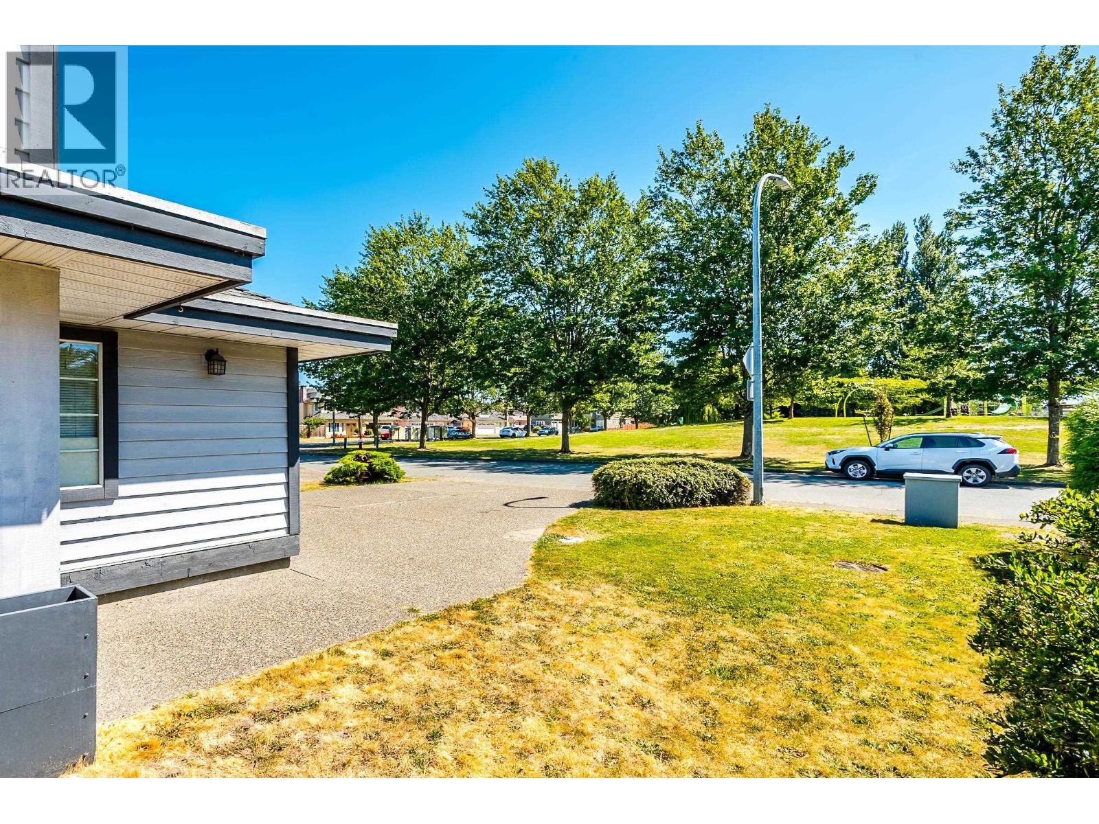 10171 Hall Avenue, Richmond, British Columbia  V6X 3T9 - Photo 4 - R3057186