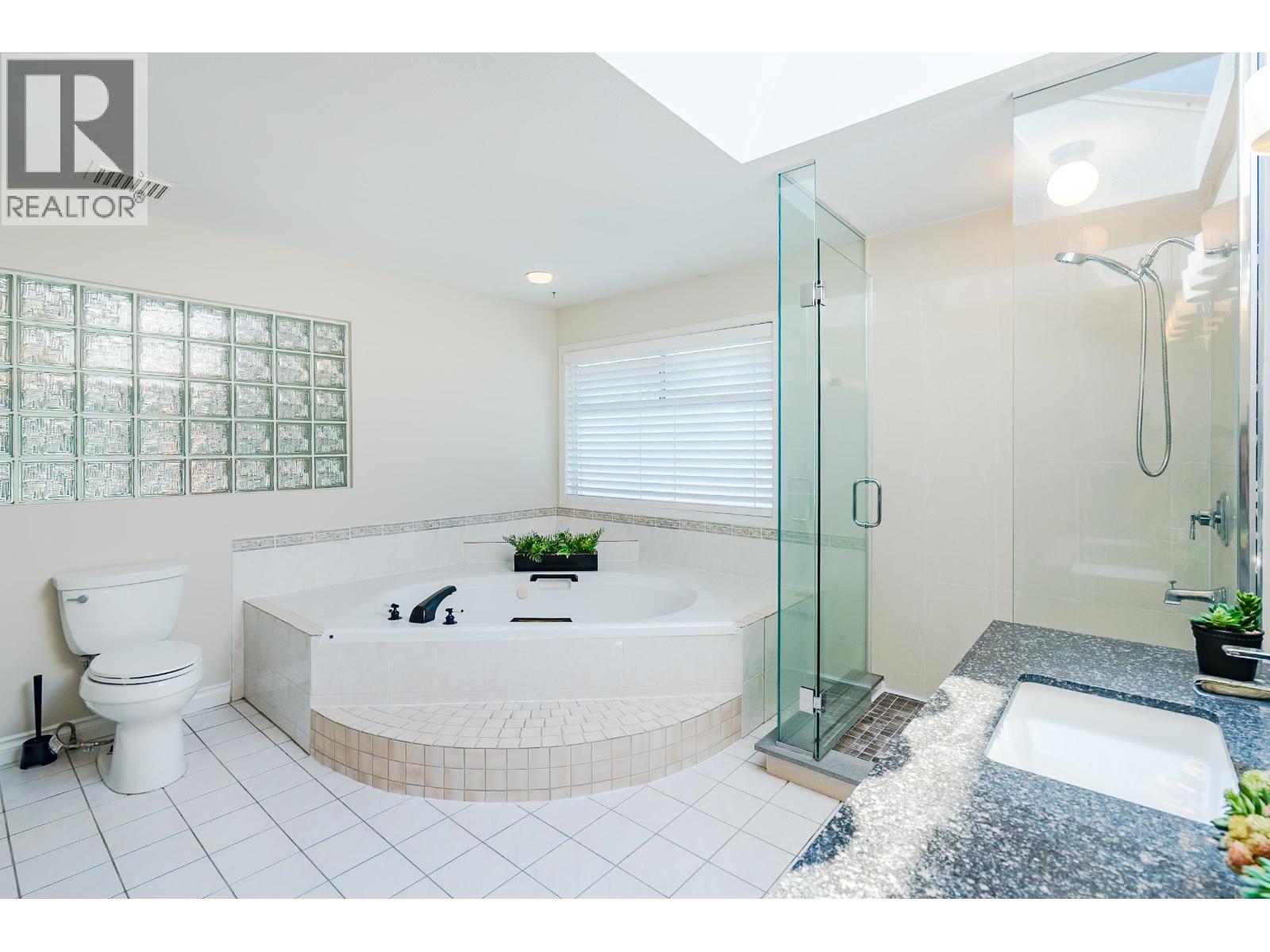 10171 Hall Avenue, Richmond, British Columbia  V6X 3T9 - Photo 26 - R3057186