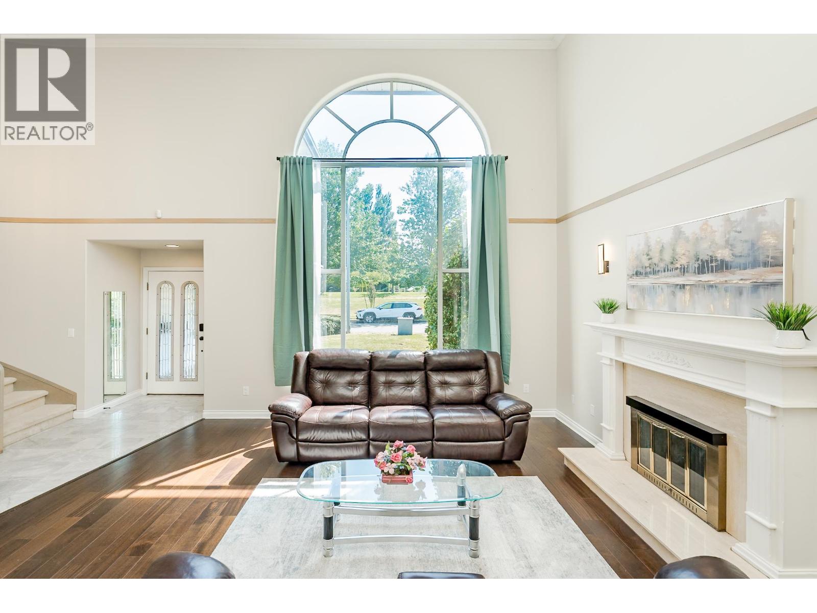 10171 Hall Avenue, Richmond, British Columbia  V6X 3T9 - Photo 6 - R3057186