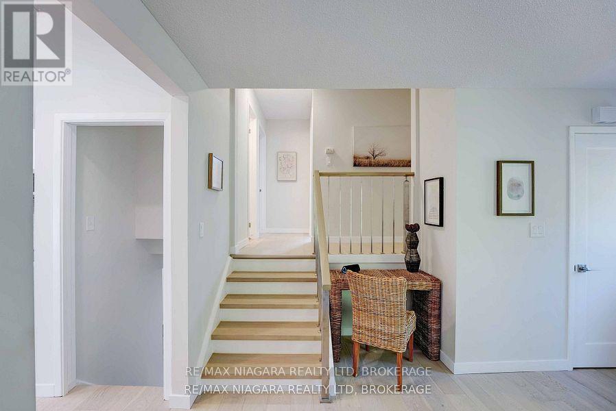 628 Bunting Road, St. Catharines (Bunting/linwell), Ontario  L2M 2Z8 - Photo 13 - X12490218