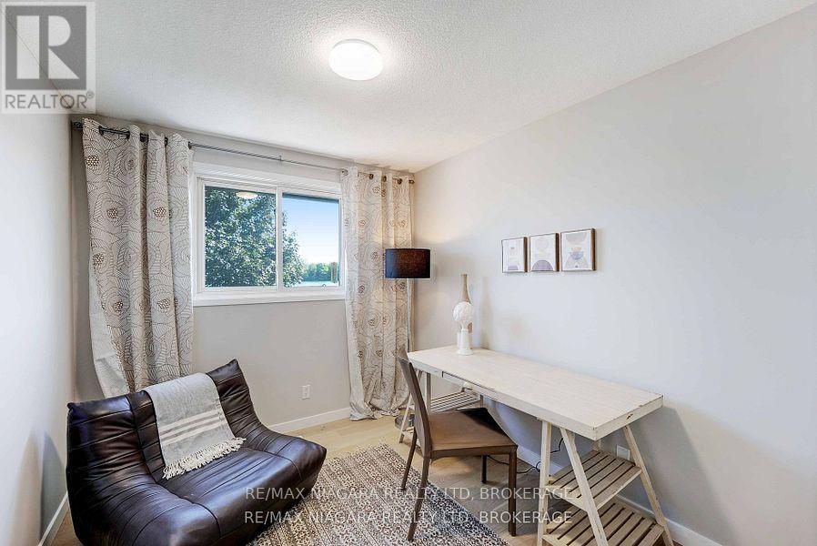 628 Bunting Road, St. Catharines (Bunting/linwell), Ontario  L2M 2Z8 - Photo 17 - X12490218