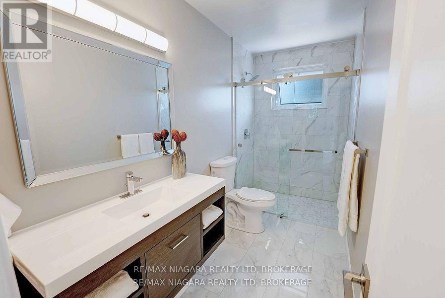 628 Bunting Road, St. Catharines (Bunting/linwell), Ontario  L2M 2Z8 - Photo 19 - X12490218