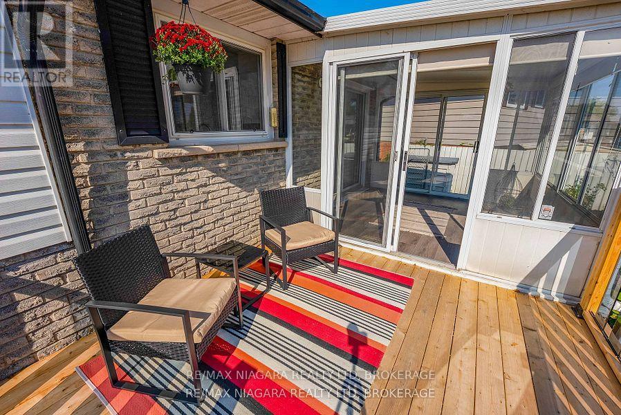 628 Bunting Road, St. Catharines (Bunting/linwell), Ontario  L2M 2Z8 - Photo 25 - X12490218