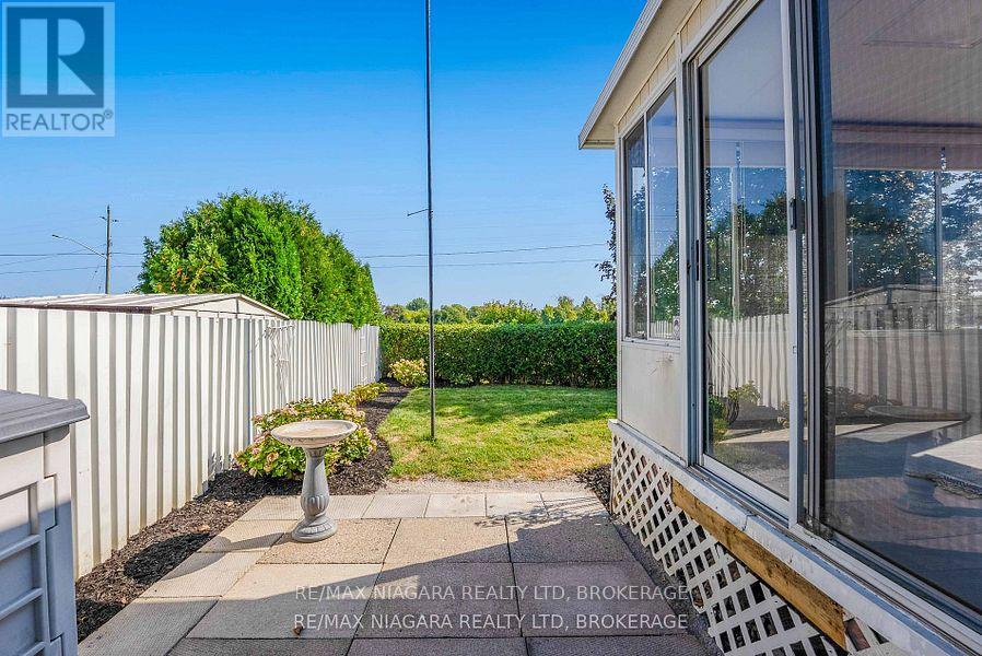 628 Bunting Road, St. Catharines (Bunting/linwell), Ontario  L2M 2Z8 - Photo 32 - X12490218