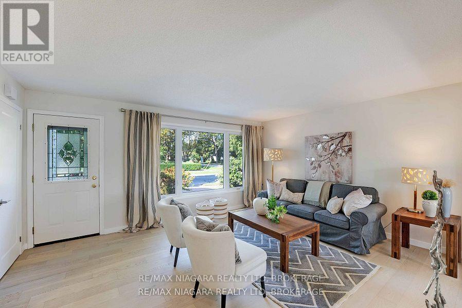 628 Bunting Road, St. Catharines (Bunting/linwell), Ontario  L2M 2Z8 - Photo 6 - X12490218