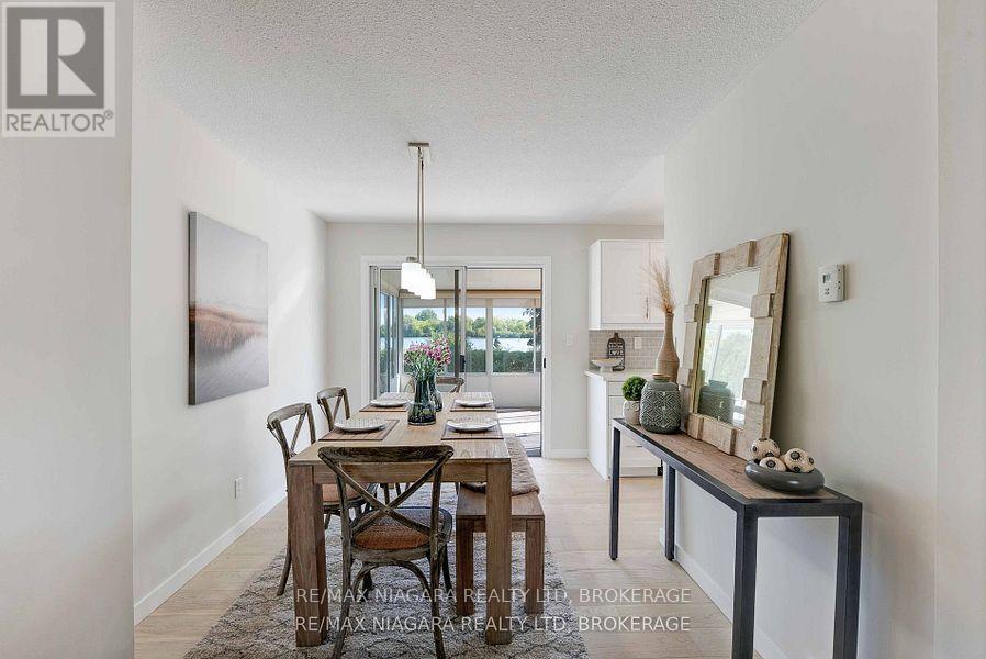 628 Bunting Road, St. Catharines (Bunting/linwell), Ontario  L2M 2Z8 - Photo 8 - X12490218