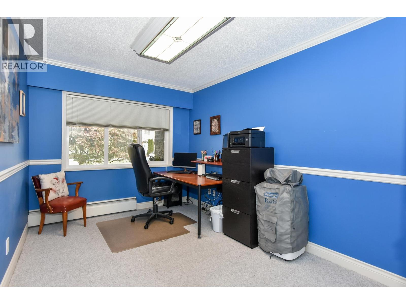 4222 Victory Street, Burnaby, British Columbia  V5J 1P7 - Photo 15 - R3060019