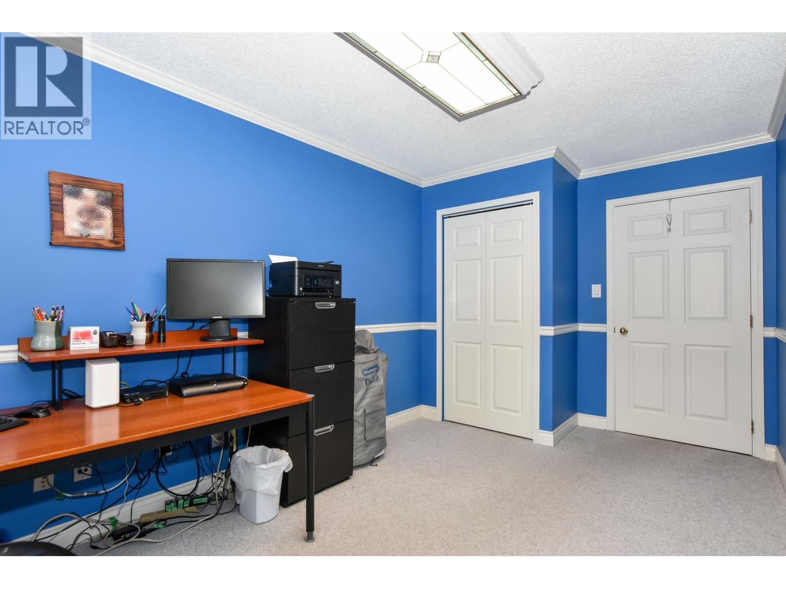 4222 Victory Street, Burnaby, British Columbia  V5J 1P7 - Photo 16 - R3060019