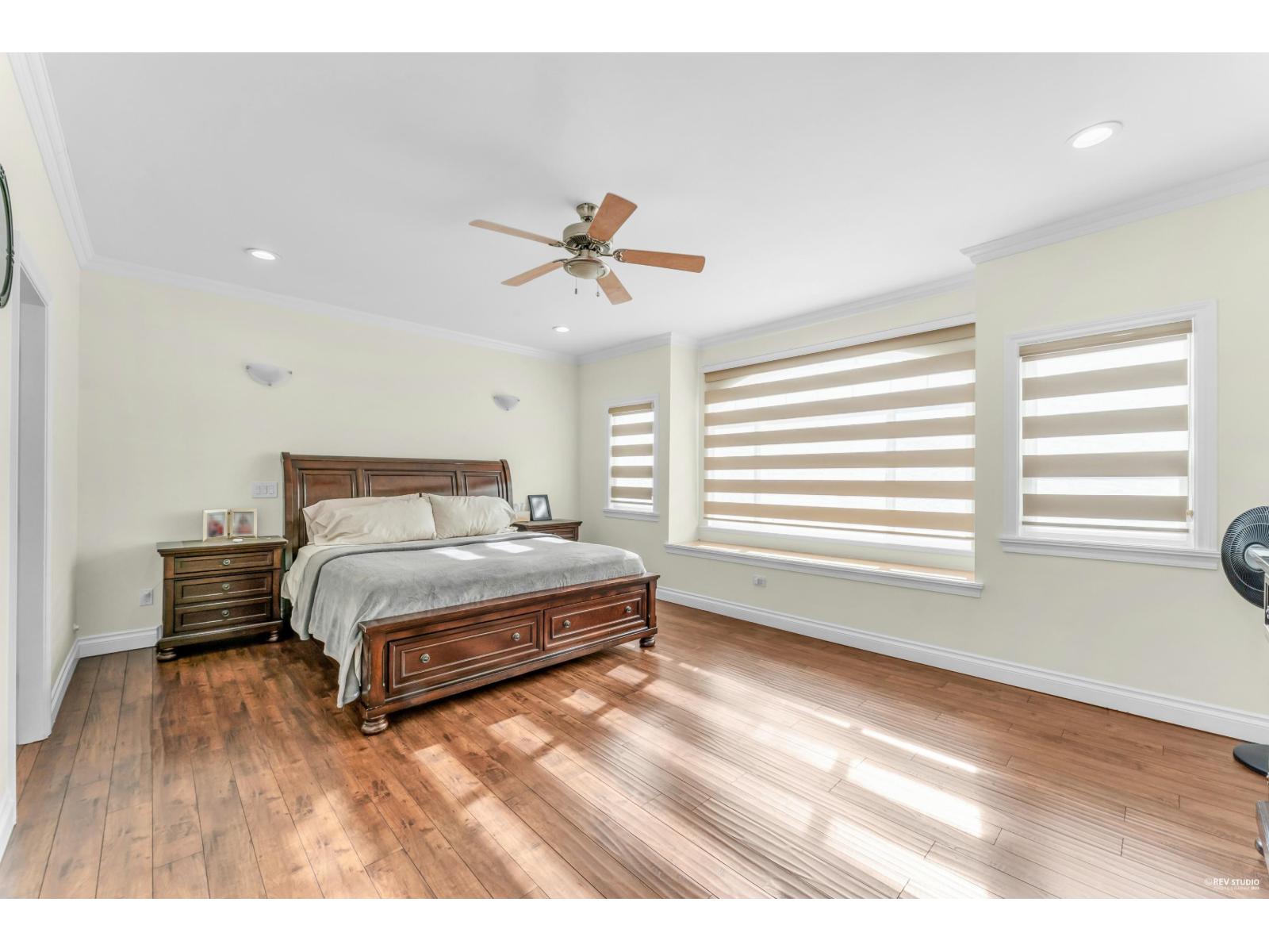 13239 89 Avenue, Surrey, British Columbia  V3V 1A6 - Photo 27 - R3063153