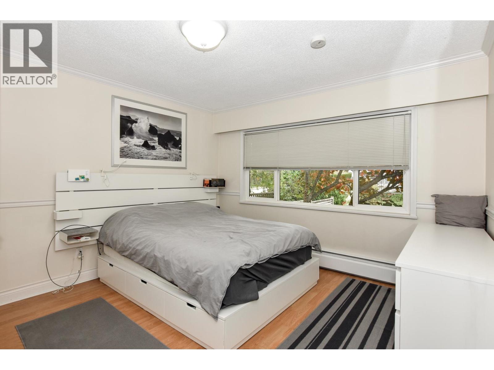 4222 Victory Street, Burnaby, British Columbia  V5J 1P7 - Photo 17 - R3060019