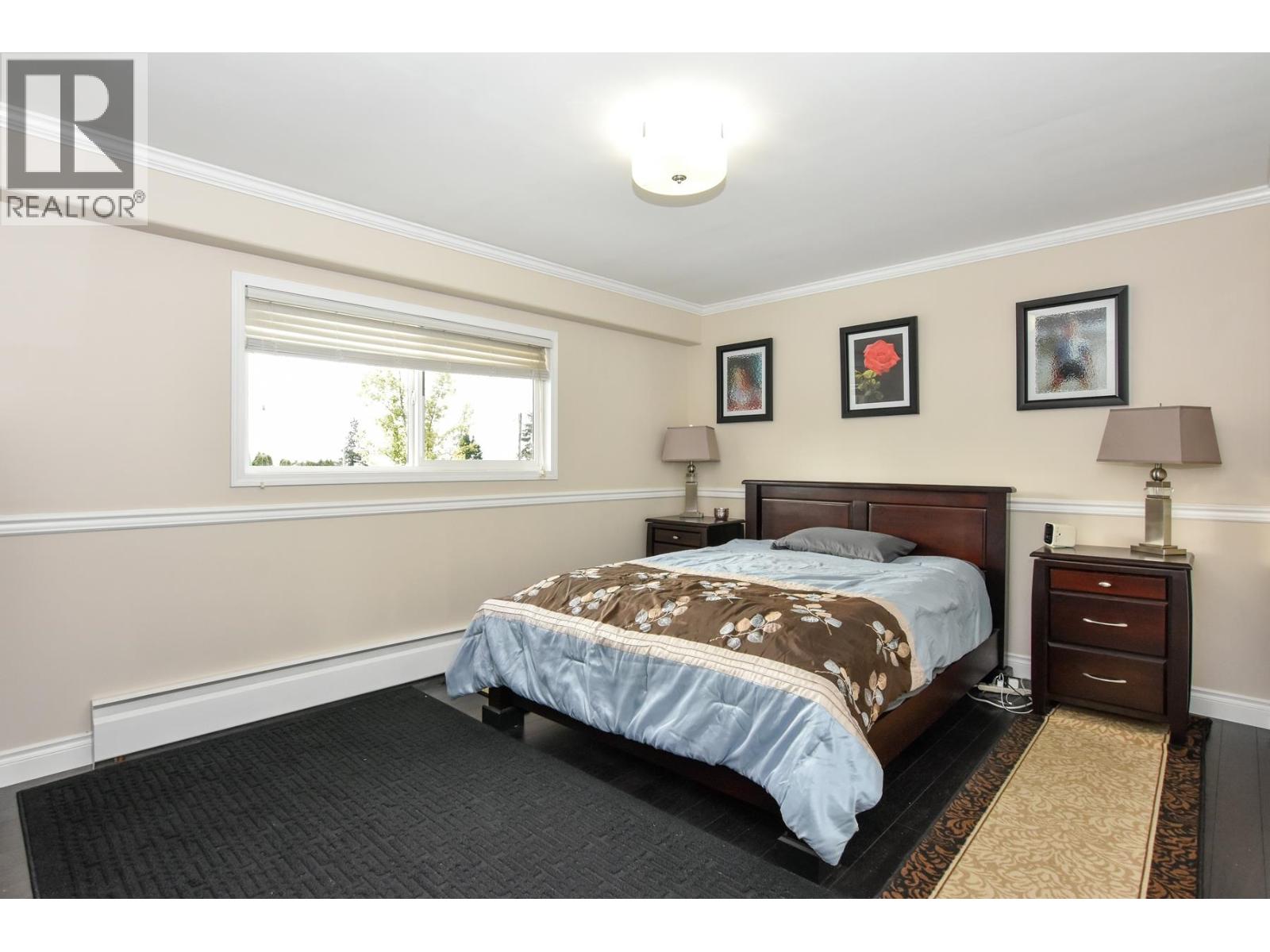 4222 Victory Street, Burnaby, British Columbia  V5J 1P7 - Photo 22 - R3060019