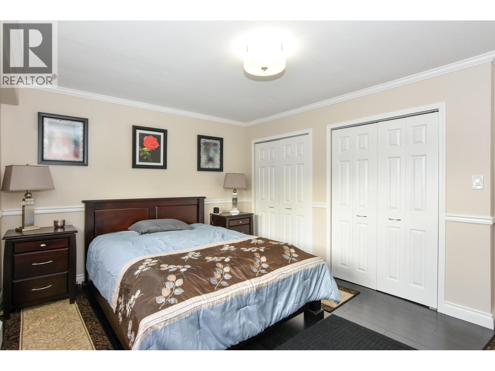 4222 Victory Street, Burnaby, British Columbia  V5J 1P7 - Photo 24 - R3060019