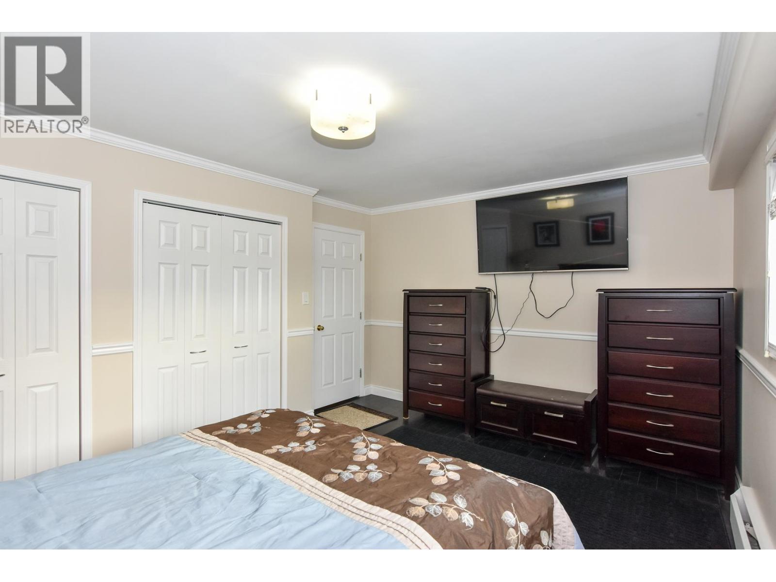 4222 Victory Street, Burnaby, British Columbia  V5J 1P7 - Photo 25 - R3060019