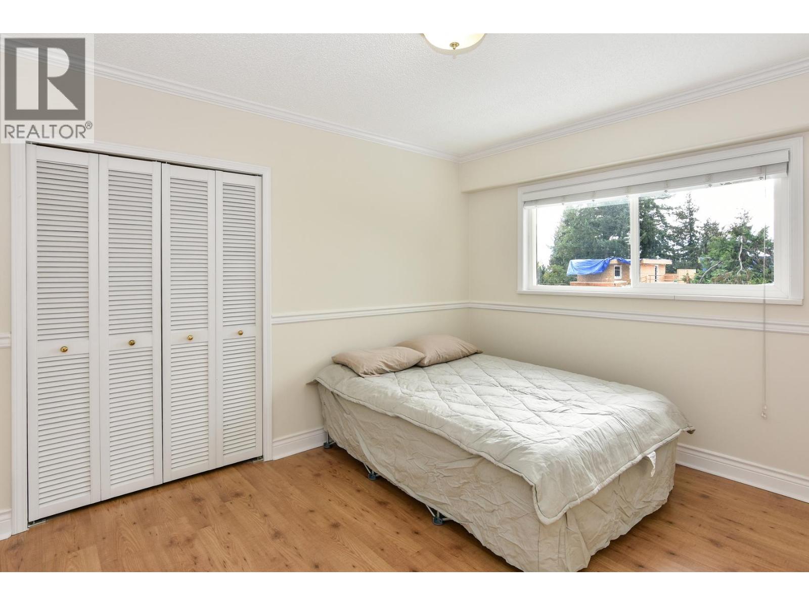 4222 Victory Street, Burnaby, British Columbia  V5J 1P7 - Photo 30 - R3060019