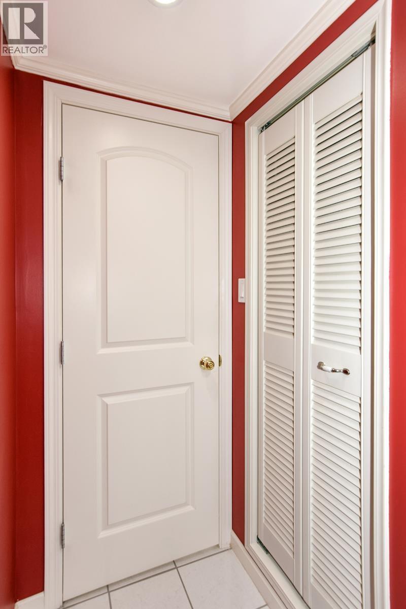 4222 Victory Street, Burnaby, British Columbia  V5J 1P7 - Photo 38 - R3060019