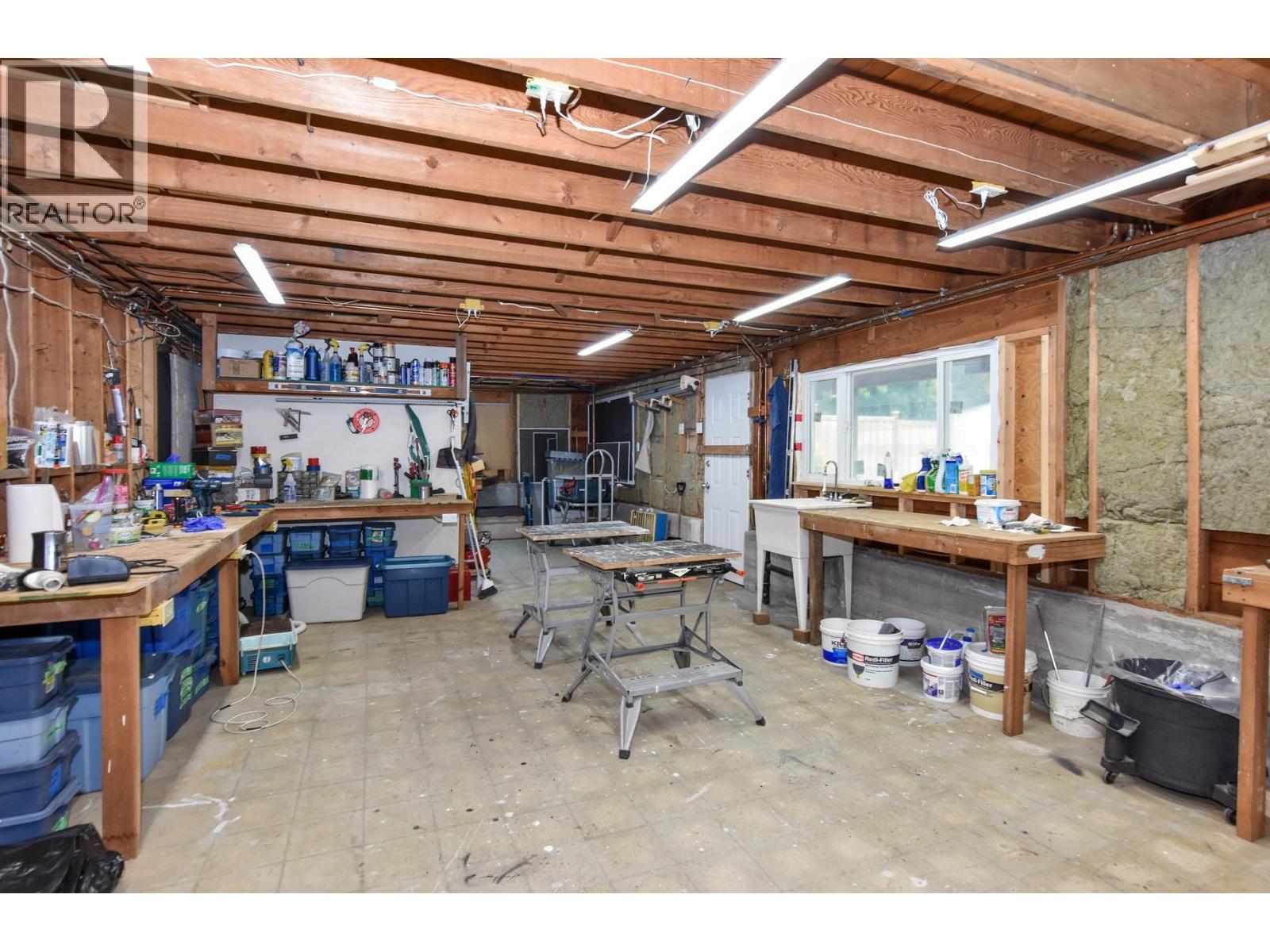 4222 Victory Street, Burnaby, British Columbia  V5J 1P7 - Photo 39 - R3060019