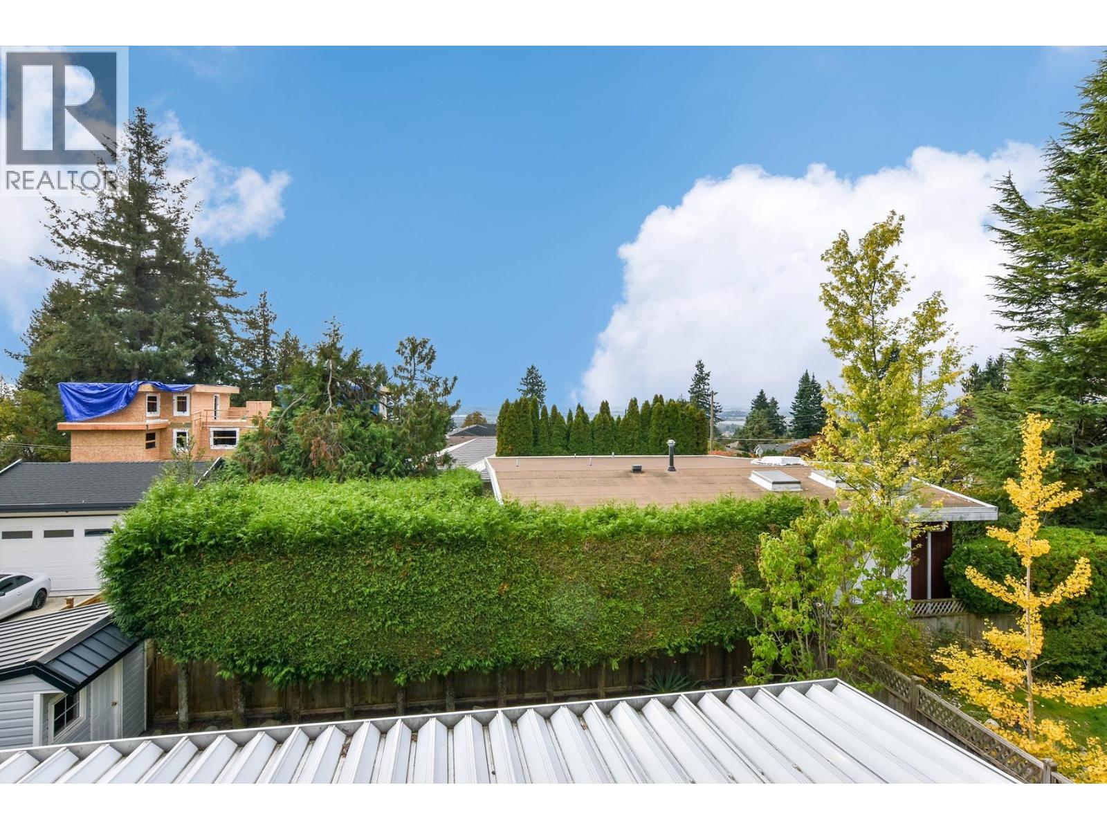 4222 Victory Street, Burnaby, British Columbia  V5J 1P7 - Photo 23 - R3060019