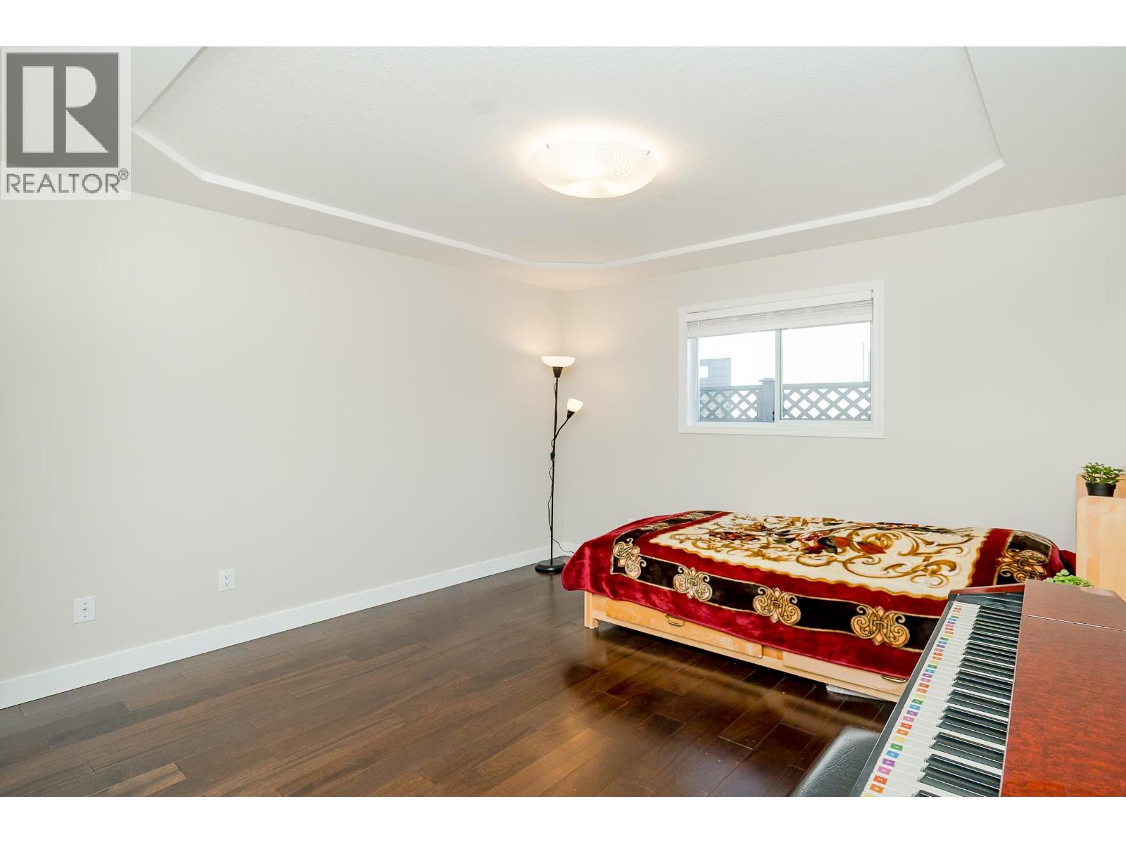 10171 Hall Avenue, Richmond, British Columbia  V6X 3T9 - Photo 18 - R3057186