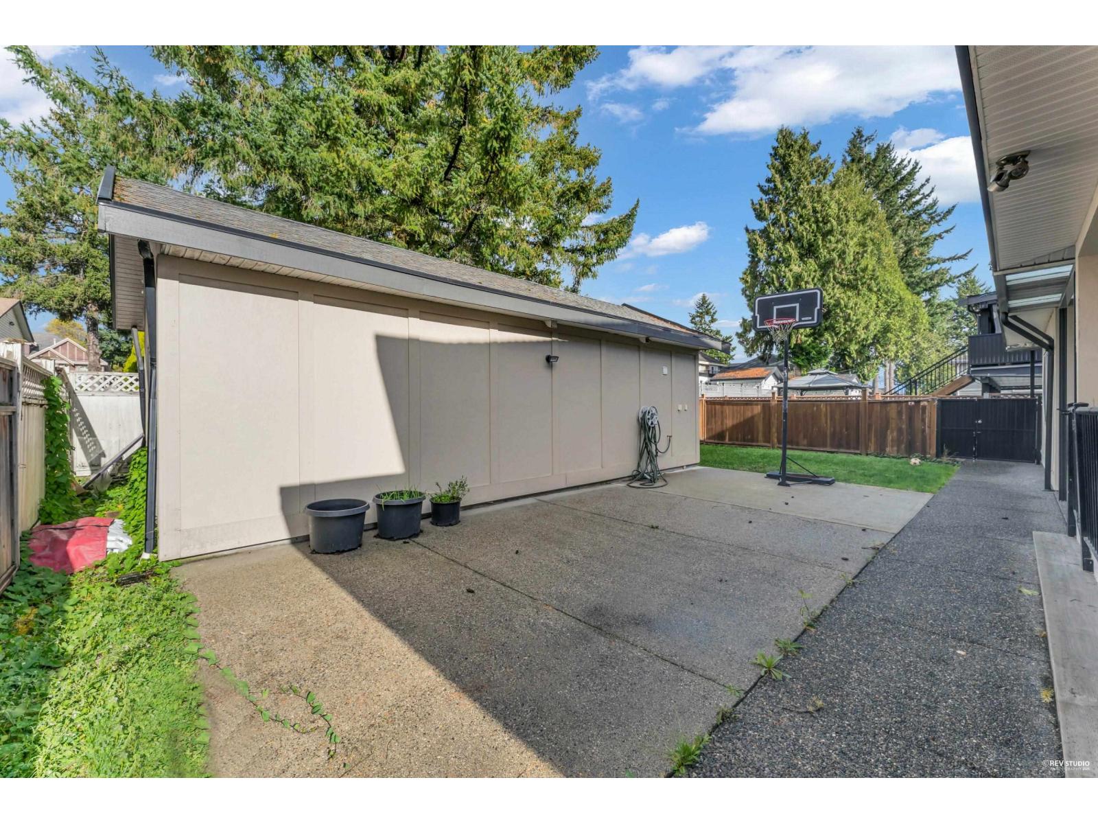 13239 89 Avenue, Surrey, British Columbia  V3V 1A6 - Photo 33 - R3063153