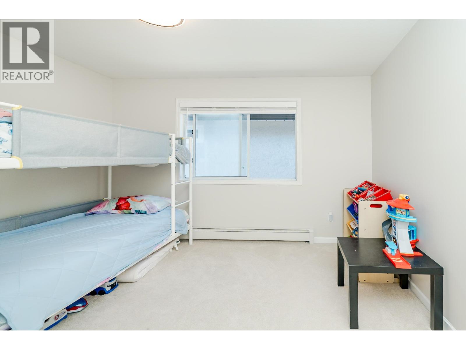 10171 Hall Avenue, Richmond, British Columbia  V6X 3T9 - Photo 27 - R3057186