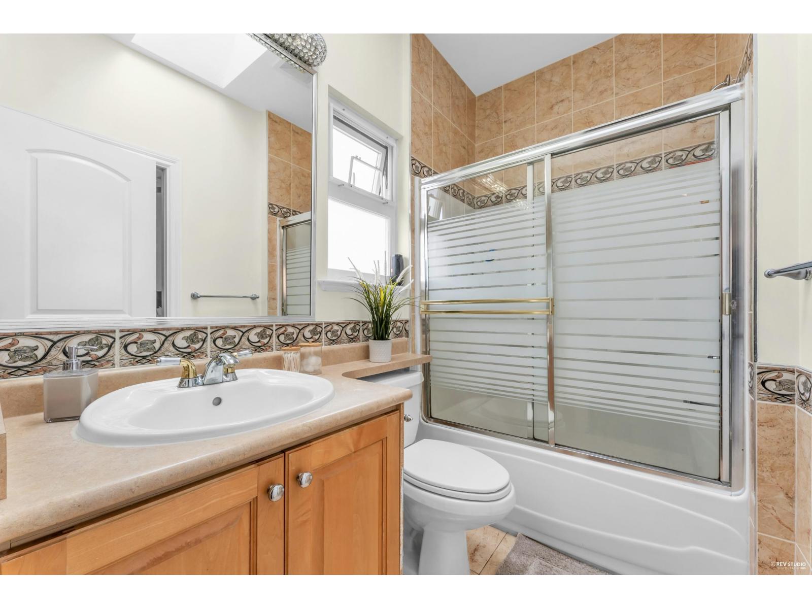 13239 89 Avenue, Surrey, British Columbia  V3V 1A6 - Photo 25 - R3063153