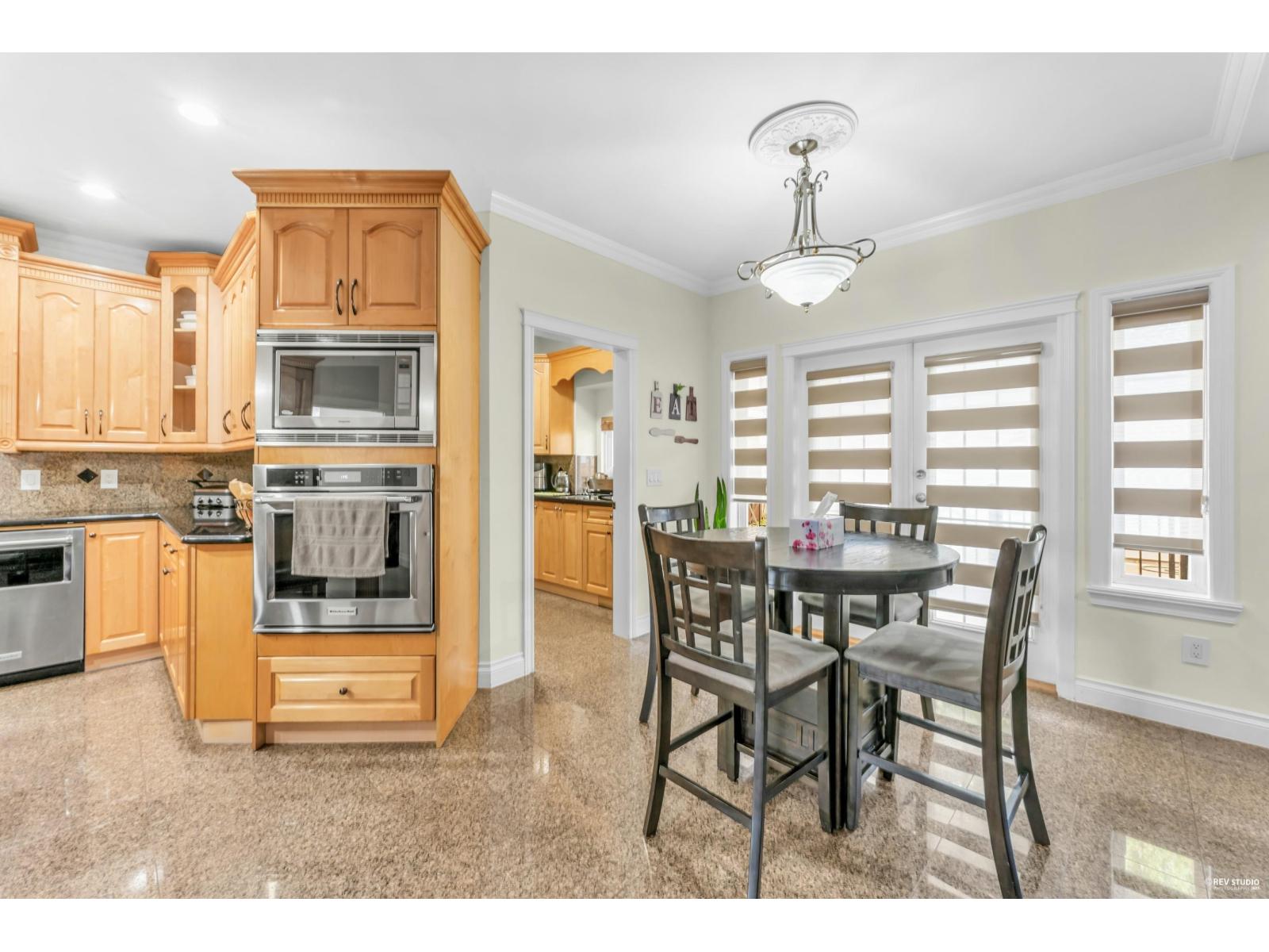 13239 89 Avenue, Surrey, British Columbia  V3V 1A6 - Photo 15 - R3063153