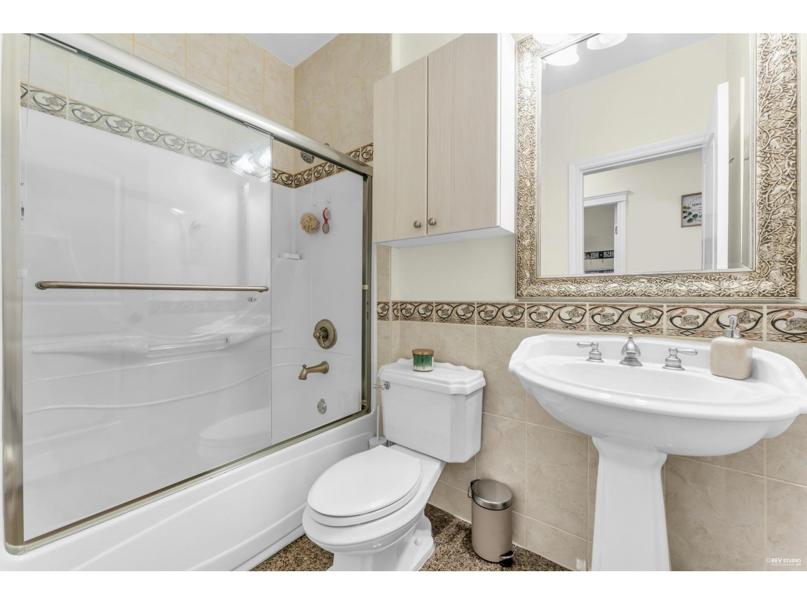 13239 89 Avenue, Surrey, British Columbia  V3V 1A6 - Photo 18 - R3063153