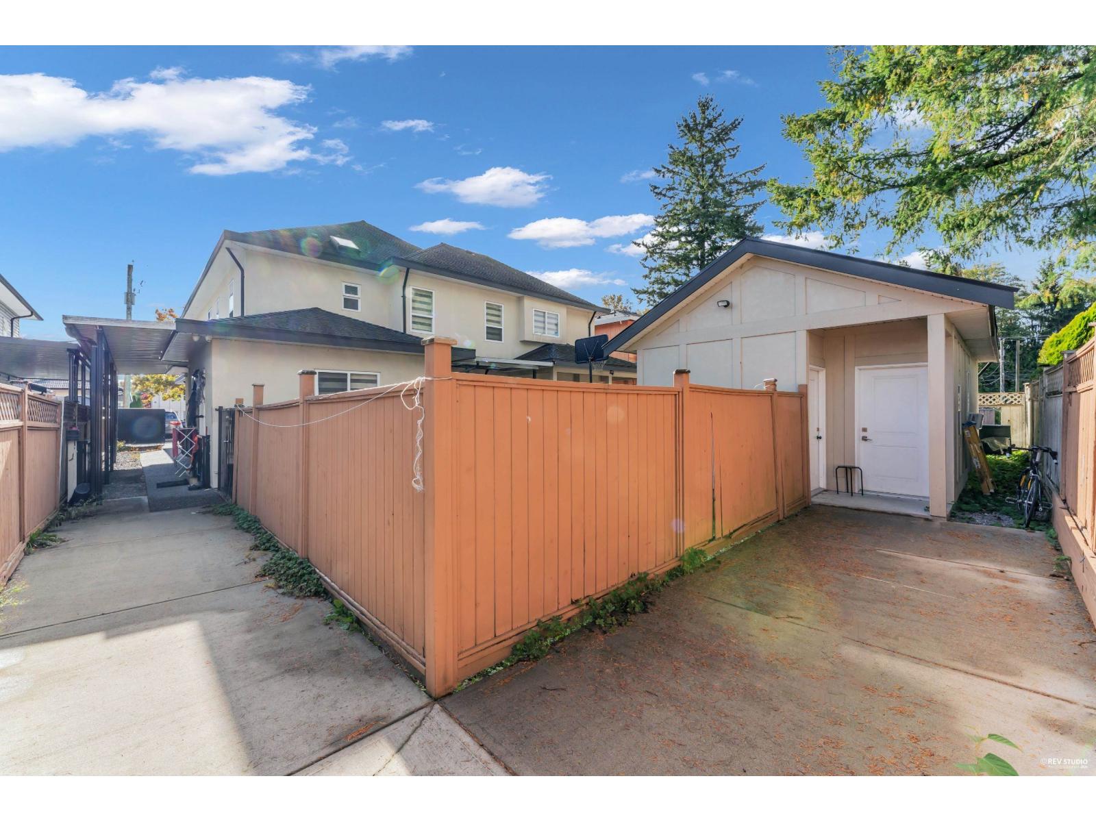 13239 89 Avenue, Surrey, British Columbia  V3V 1A6 - Photo 30 - R3063153