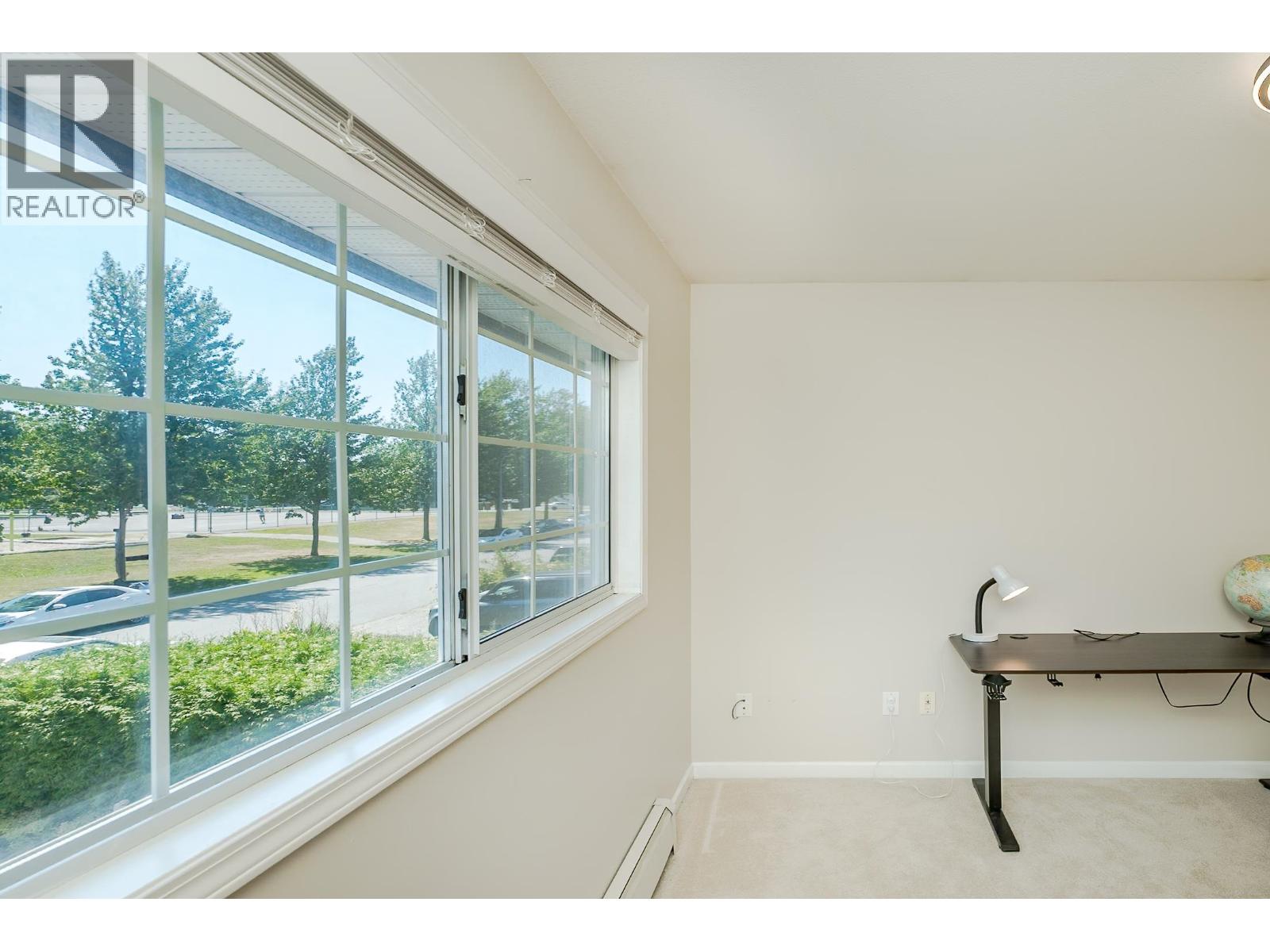 10171 Hall Avenue, Richmond, British Columbia  V6X 3T9 - Photo 34 - R3057186