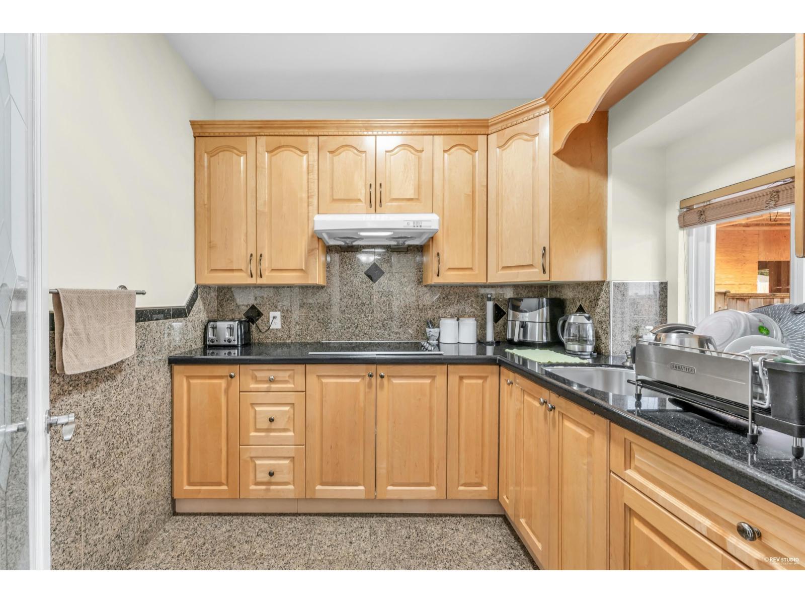 13239 89 Avenue, Surrey, British Columbia  V3V 1A6 - Photo 16 - R3063153