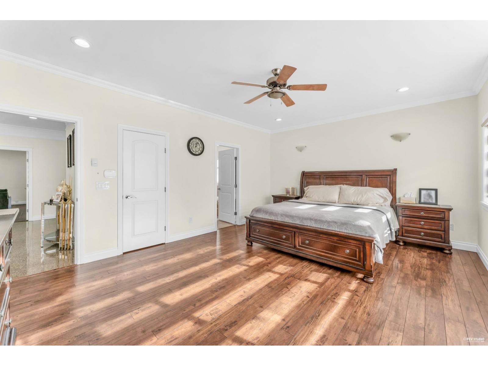 13239 89 Avenue, Surrey, British Columbia  V3V 1A6 - Photo 29 - R3063153