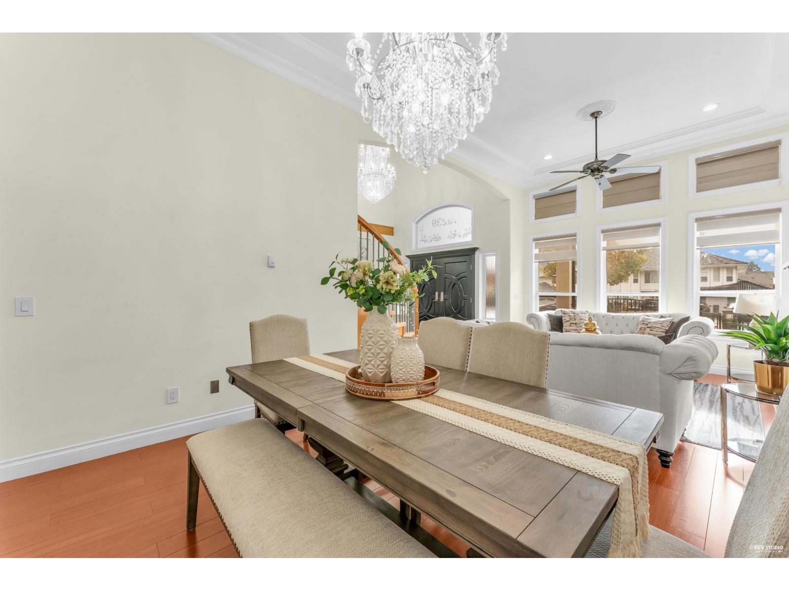 13239 89 Avenue, Surrey, British Columbia  V3V 1A6 - Photo 12 - R3063153