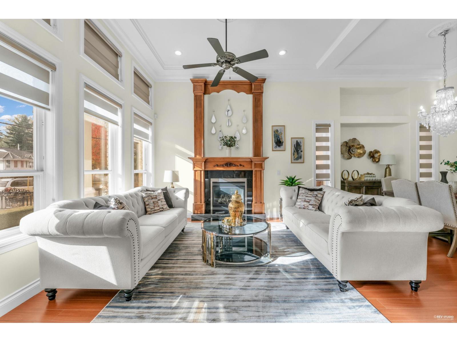 13239 89 Avenue, Surrey, British Columbia  V3V 1A6 - Photo 4 - R3063153