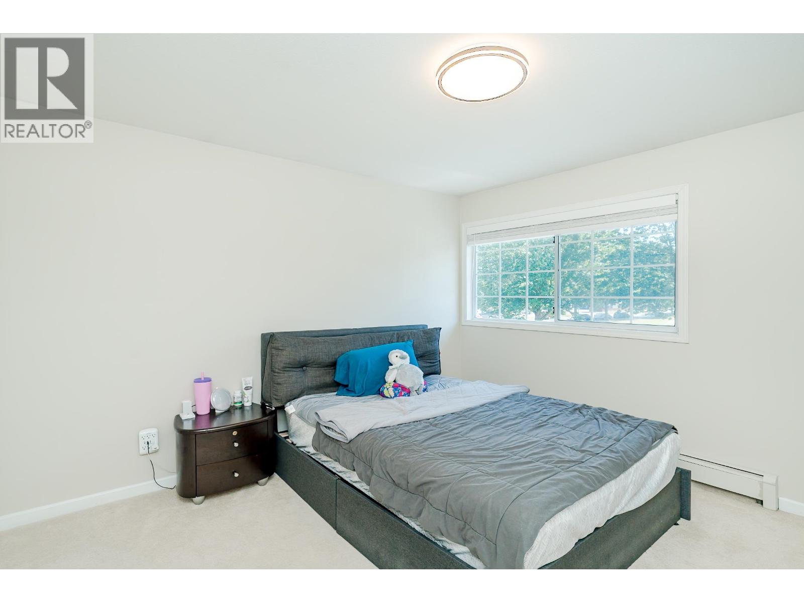 10171 Hall Avenue, Richmond, British Columbia  V6X 3T9 - Photo 29 - R3057186