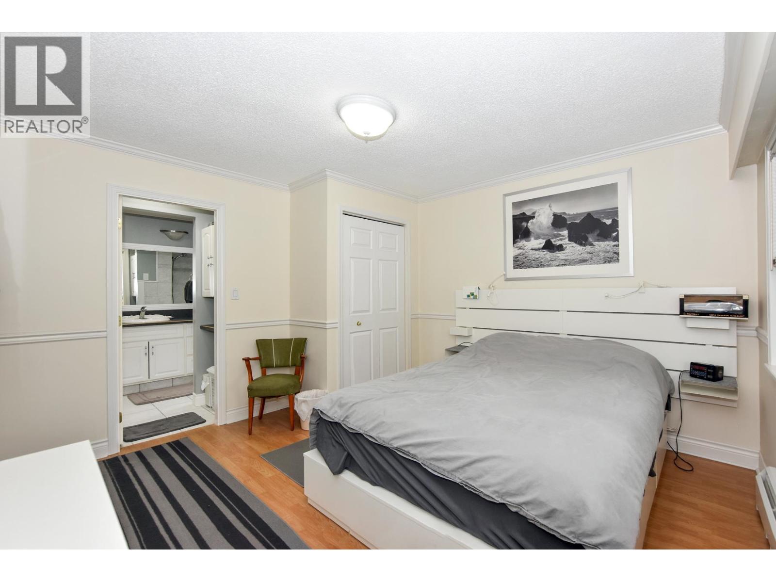 4222 Victory Street, Burnaby, British Columbia  V5J 1P7 - Photo 18 - R3060019