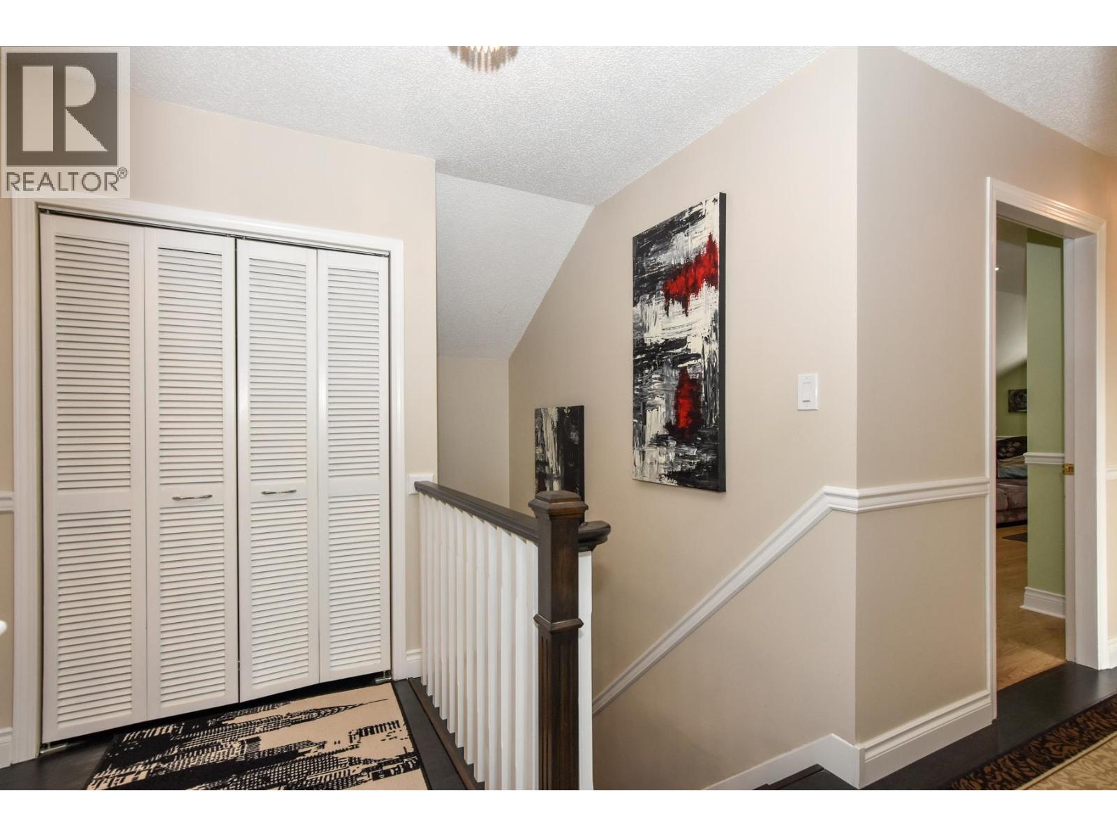 4222 Victory Street, Burnaby, British Columbia  V5J 1P7 - Photo 21 - R3060019