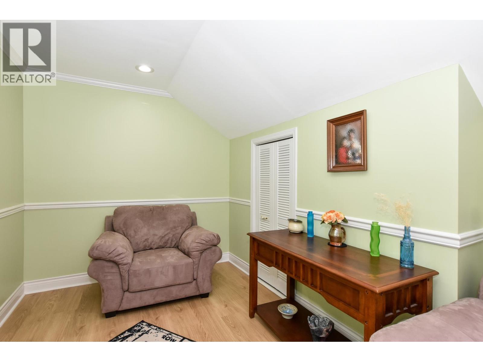 4222 Victory Street, Burnaby, British Columbia  V5J 1P7 - Photo 33 - R3060019