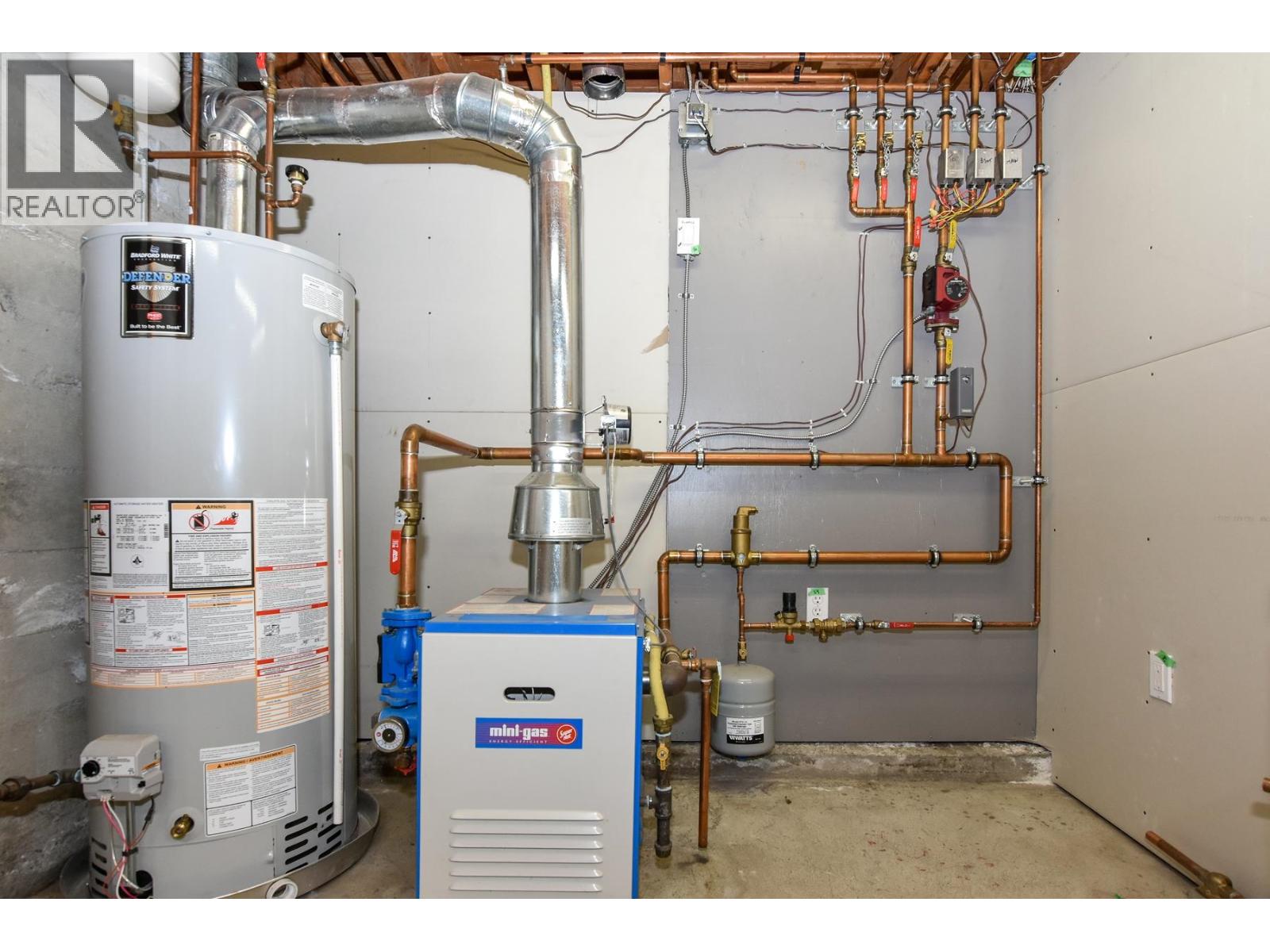 4222 Victory Street, Burnaby, British Columbia  V5J 1P7 - Photo 35 - R3060019