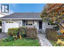 4222 VICTORY STREET, Burnaby, British Columbia