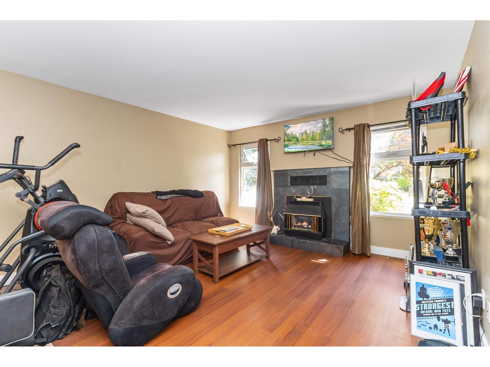 34899 Glenn Mountain Drive, Abbotsford, British Columbia  V3G 1C2 - Photo 10 - R3063164