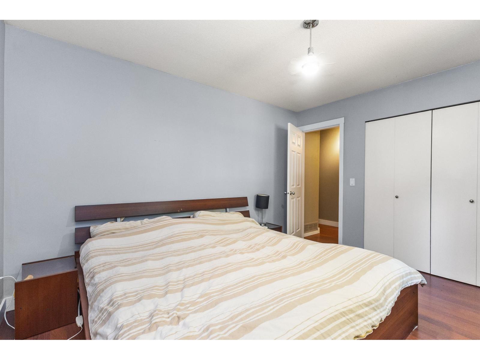 34899 Glenn Mountain Drive, Abbotsford, British Columbia  V3G 1C2 - Photo 12 - R3063164