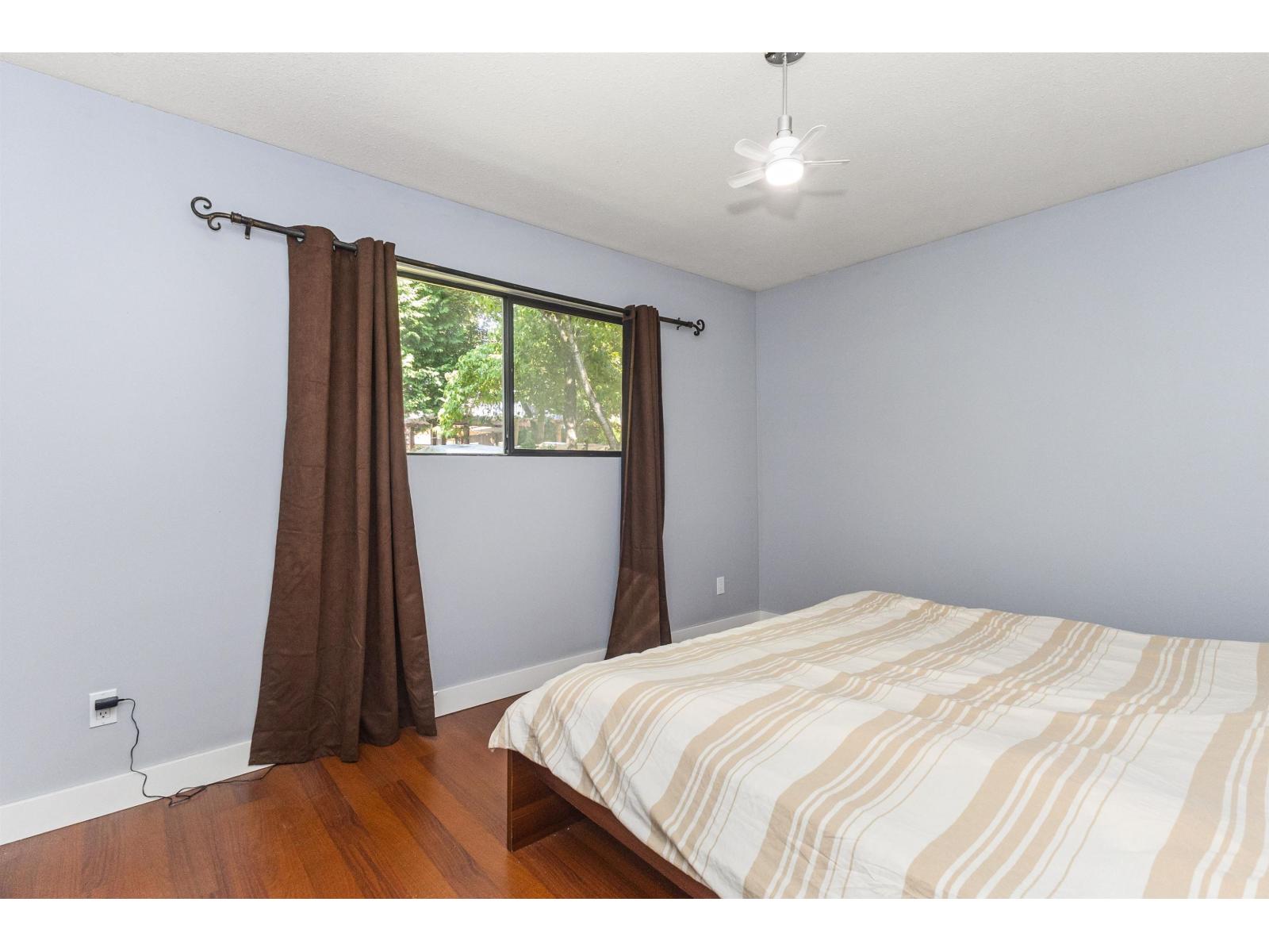 34899 Glenn Mountain Drive, Abbotsford, British Columbia  V3G 1C2 - Photo 13 - R3063164