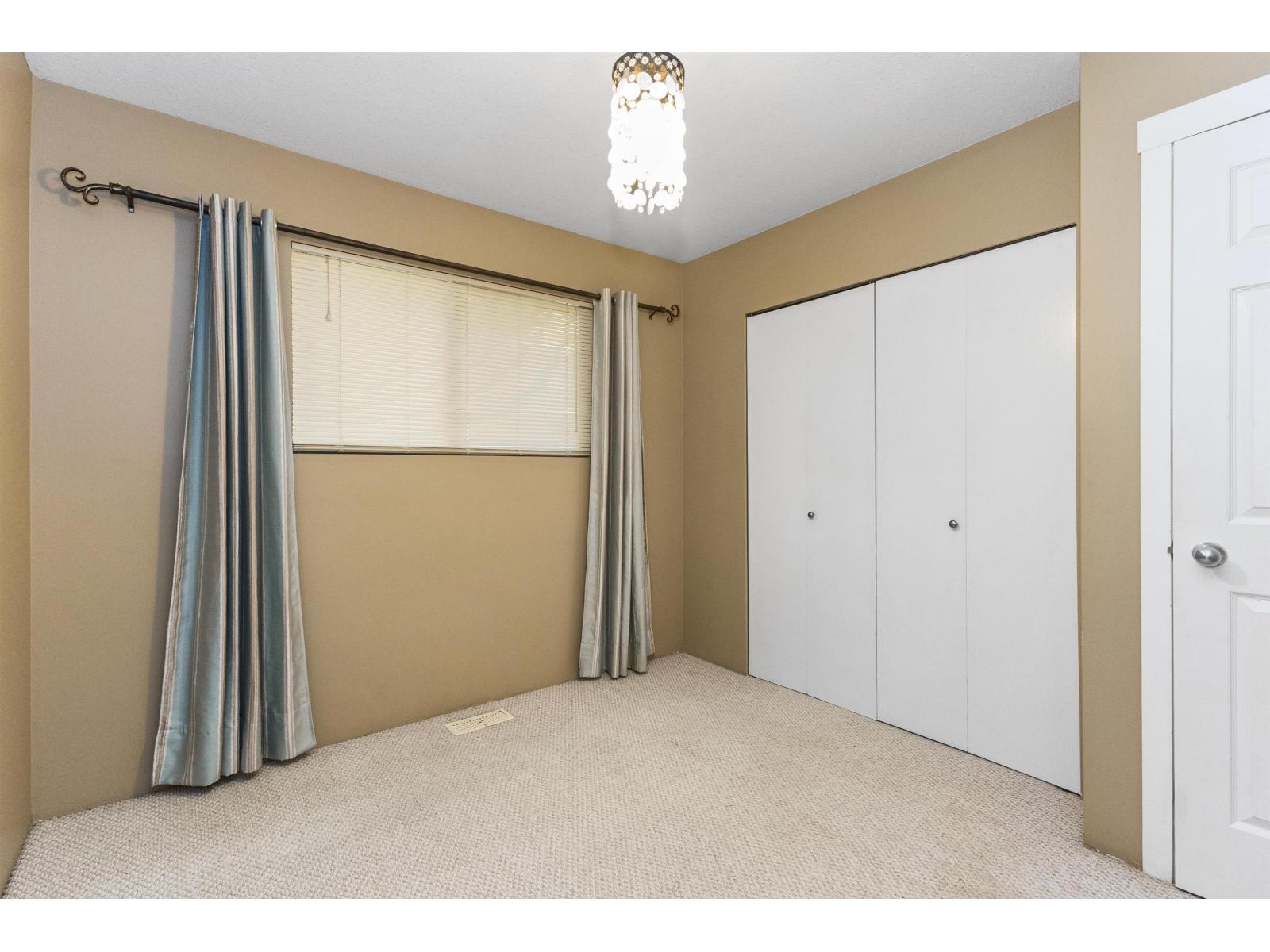 34899 Glenn Mountain Drive, Abbotsford, British Columbia  V3G 1C2 - Photo 14 - R3063164