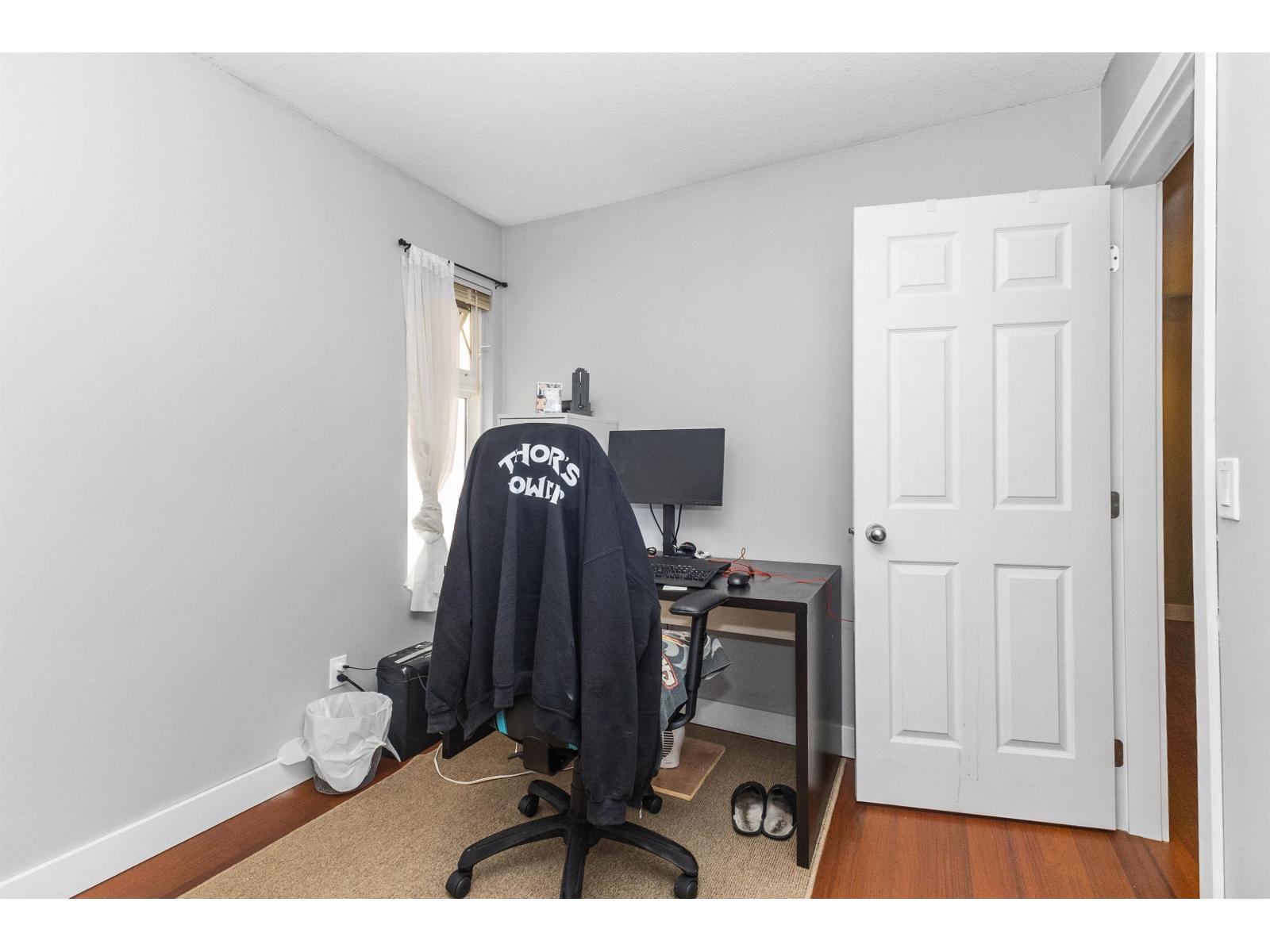 34899 Glenn Mountain Drive, Abbotsford, British Columbia  V3G 1C2 - Photo 15 - R3063164